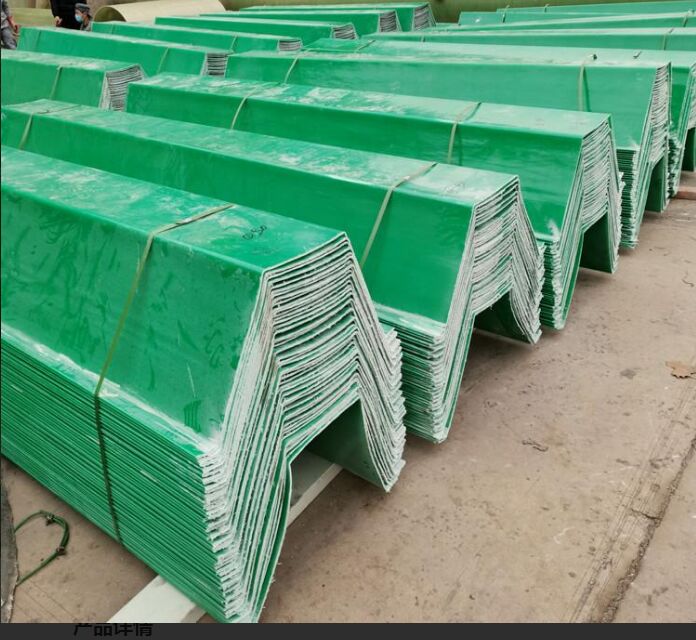 鞭炮倉庫防雷工程